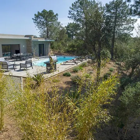 Maison Del Onda * ليسي