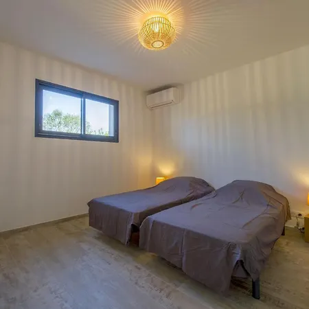 וילה Maison Del Onda