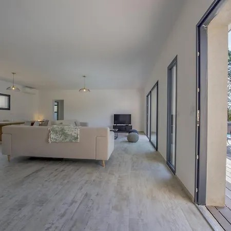 Maison Del Onda לצ'י