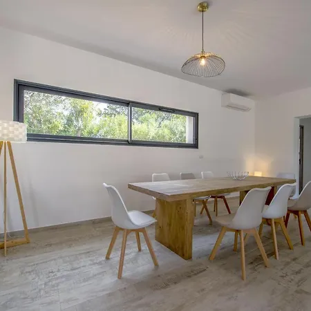 Maison Del Onda *